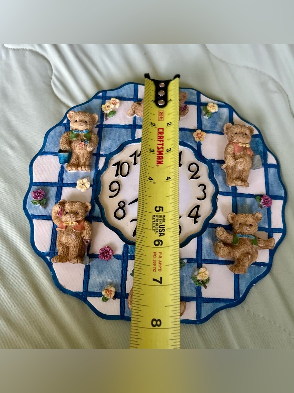 ❌SOLD - Picture 6 of 7